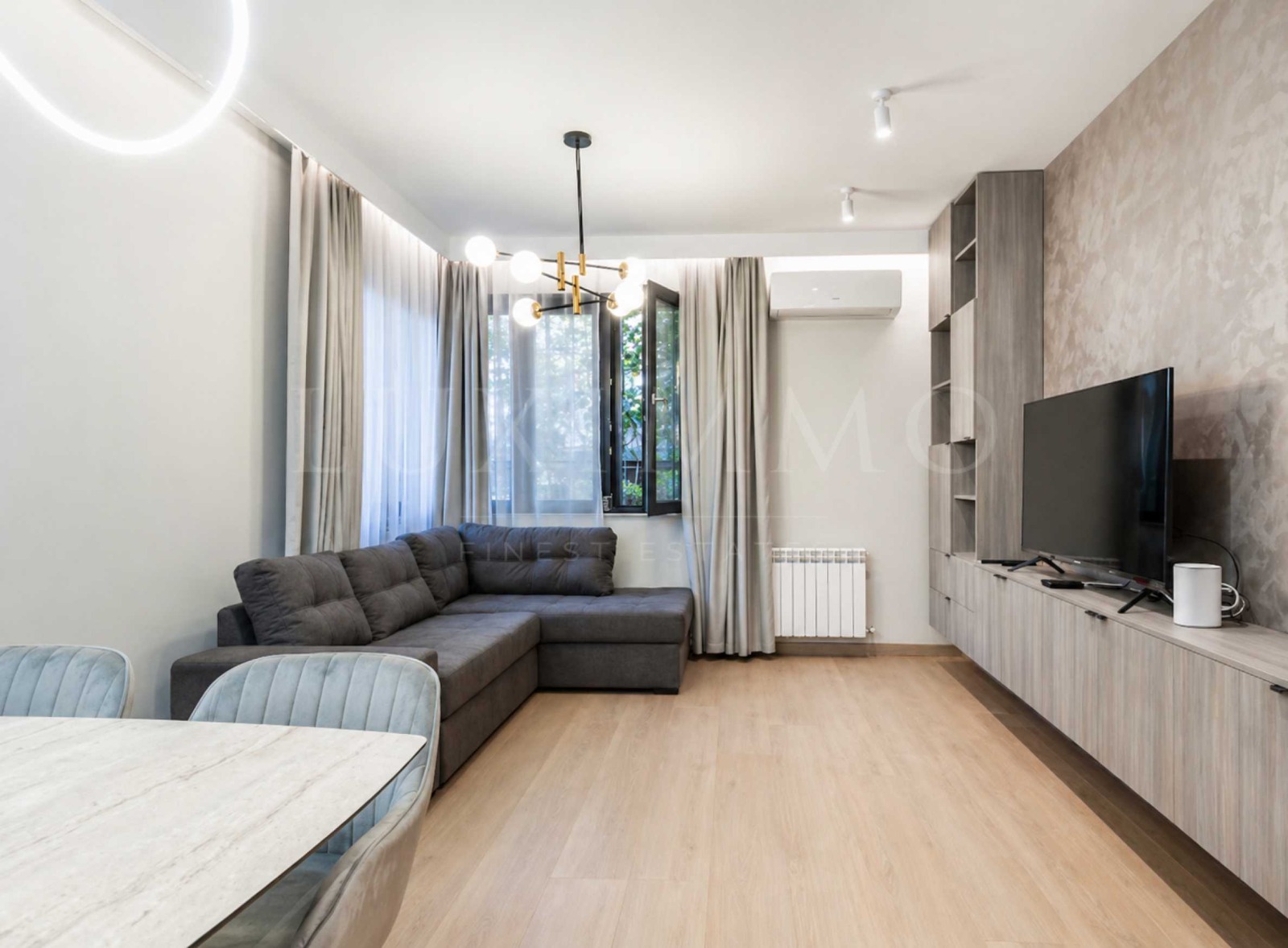 ���� ��� ���� 2-����� | Imot.bg � ����������� 1