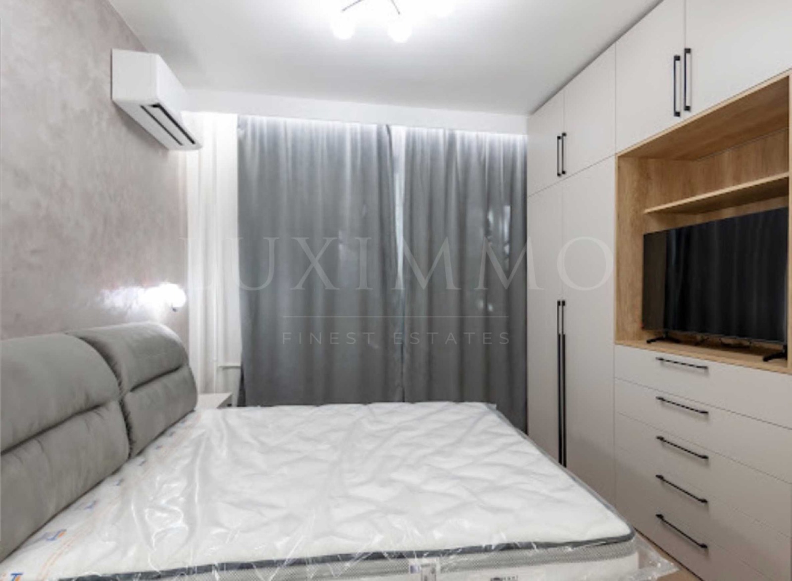 ���� ��� ���� 2-����� | Imot.bg � ����������� 6