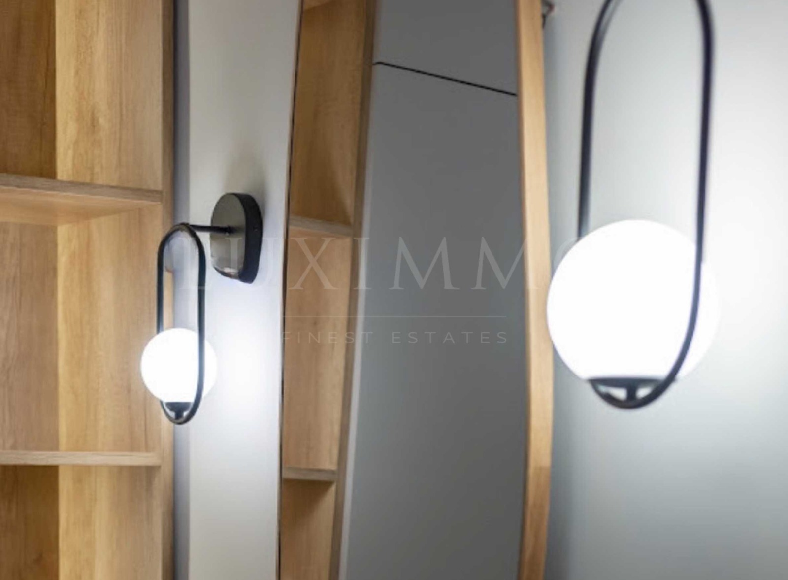 ���� ��� ���� 2-����� | Imot.bg � ����������� 9