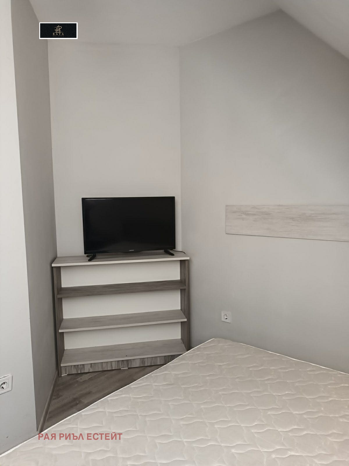 ���� ��� ���� 2-����� | Imot.bg � ����������� 8