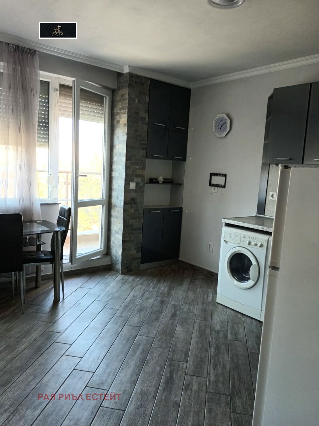 ���� ��� ���� 2-����� | Imot.bg � ����������� 3