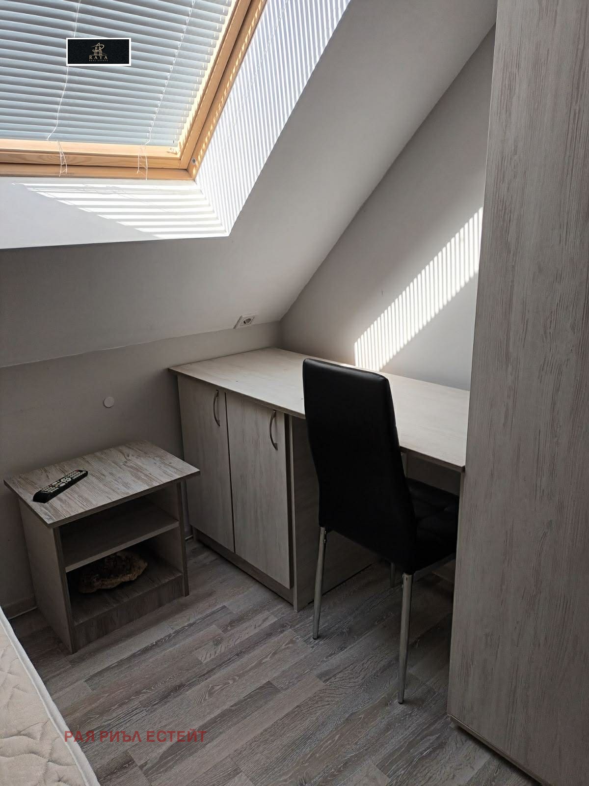 ���� ��� ���� 2-����� | Imot.bg � ����������� 6