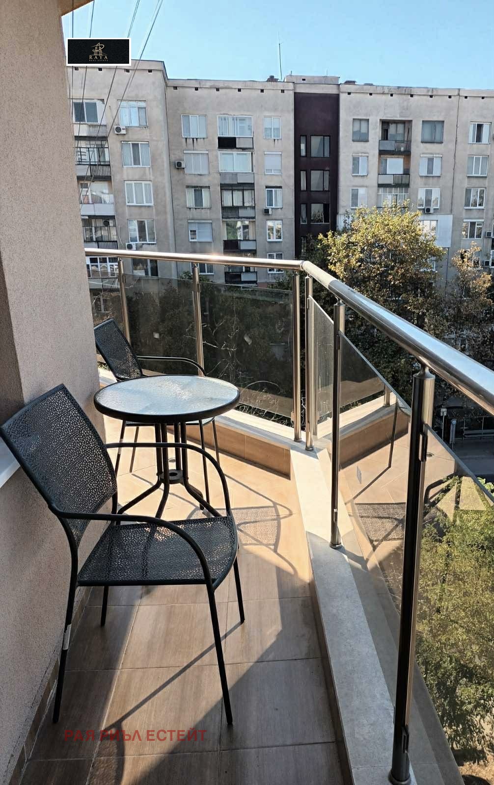 ���� ��� ���� 2-����� | Imot.bg � ����������� 10