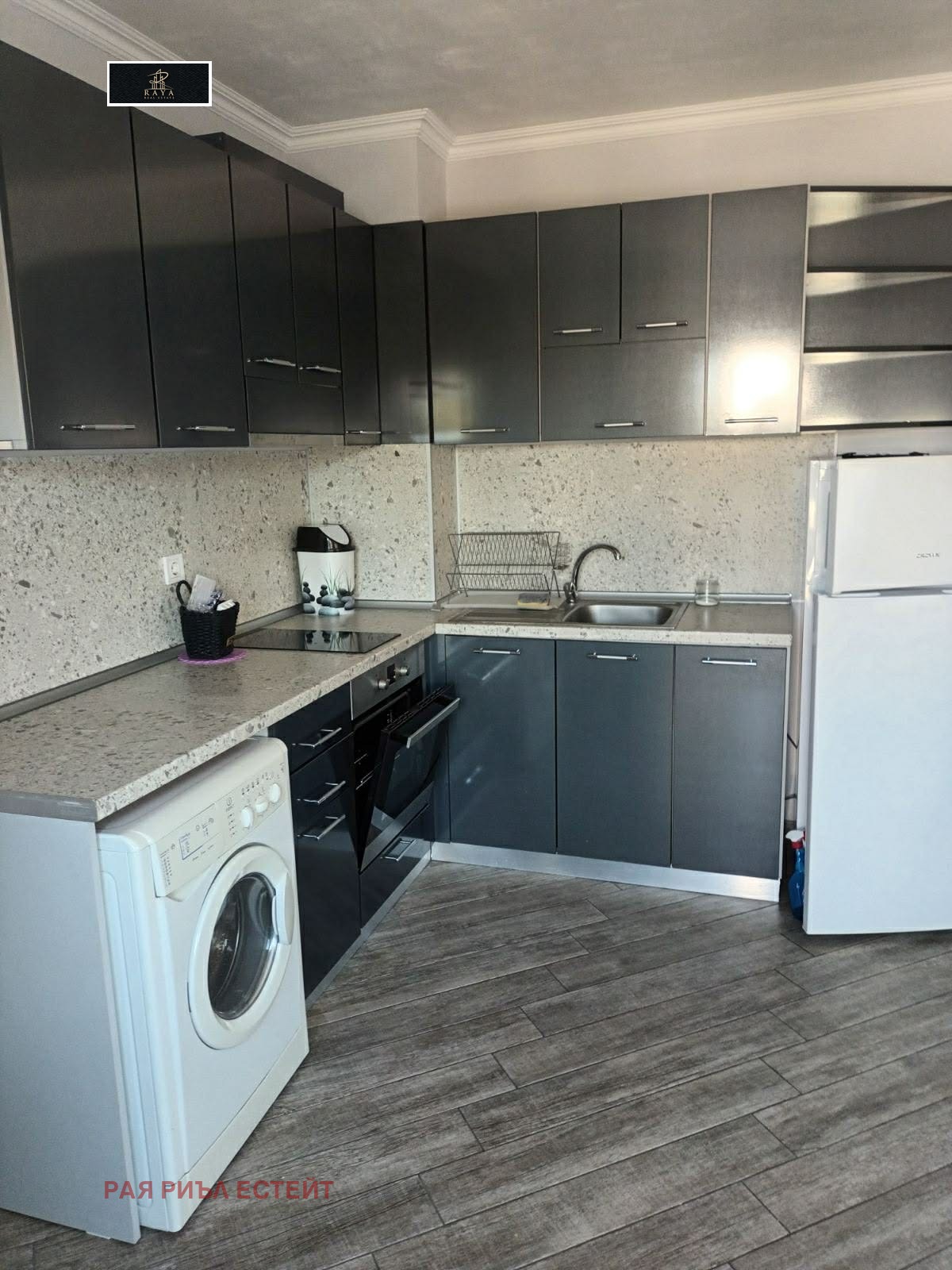 ���� ��� ���� 2-����� | Imot.bg � ����������� 1