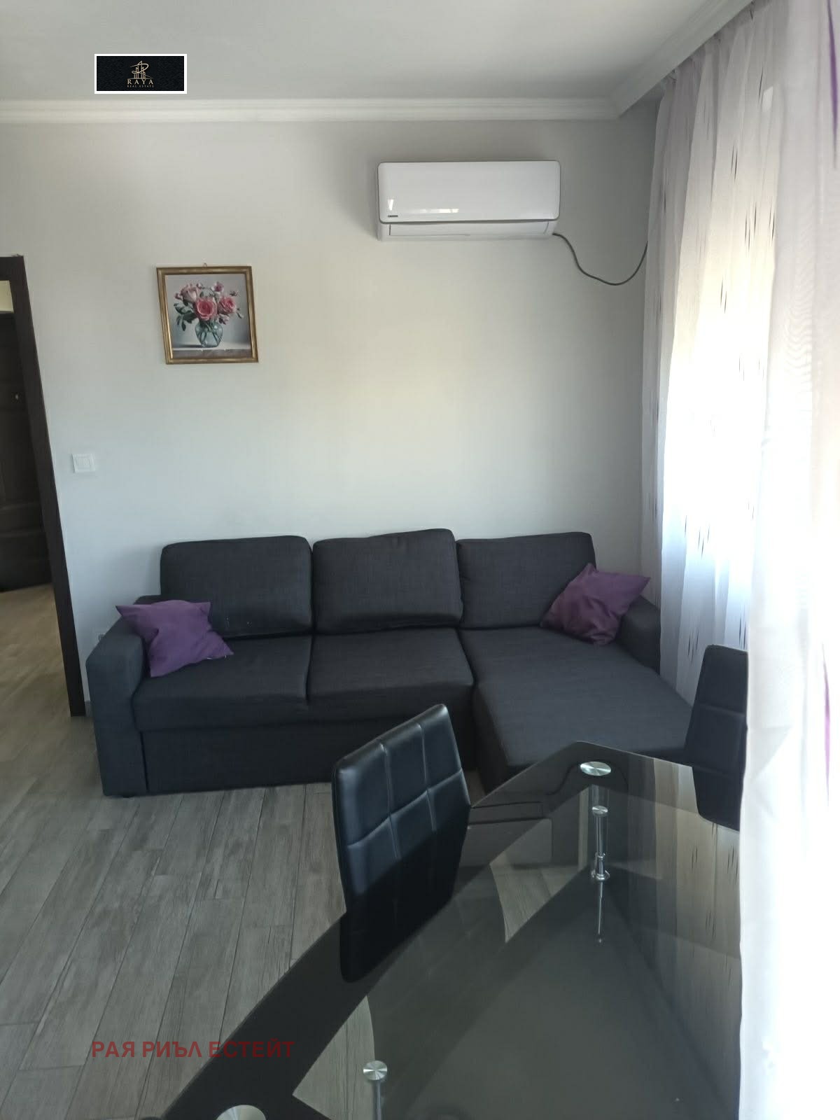 ���� ��� ���� 2-����� | Imot.bg � ����������� 4