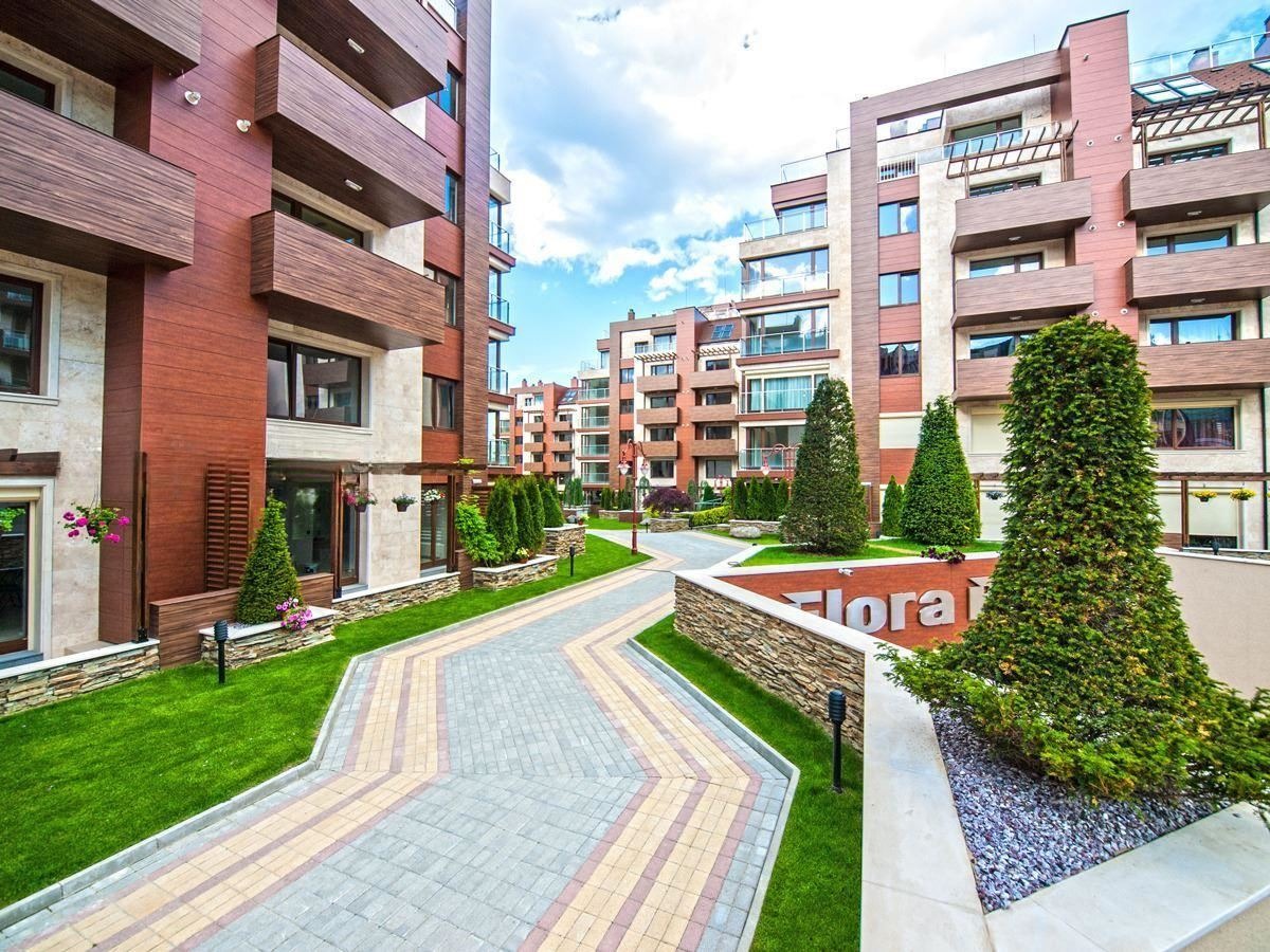 ���� ��� ���� 2-����� | Imot.bg � ����������� 12