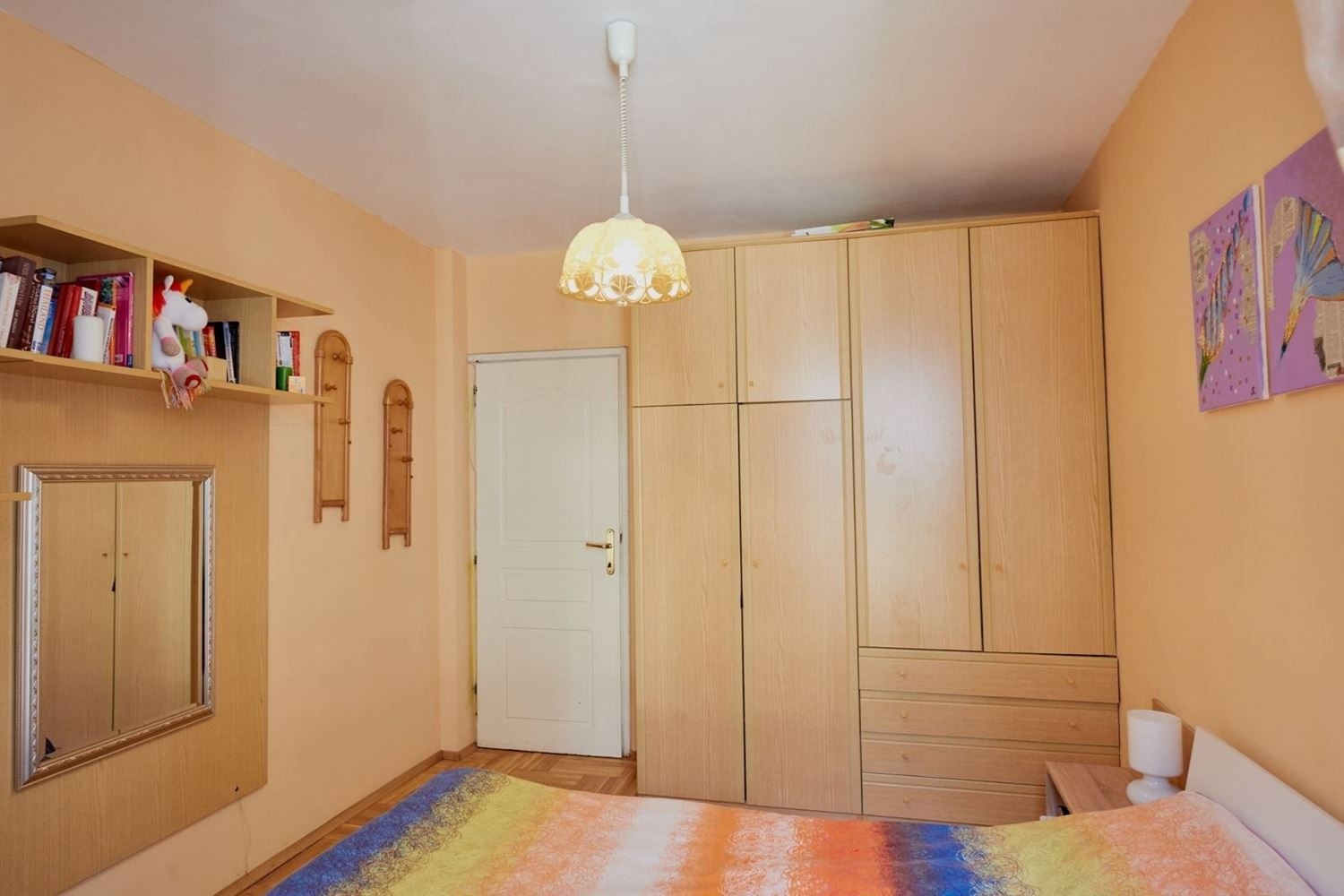 ���� ��� ���� 2-����� | Imot.bg � ����������� 8