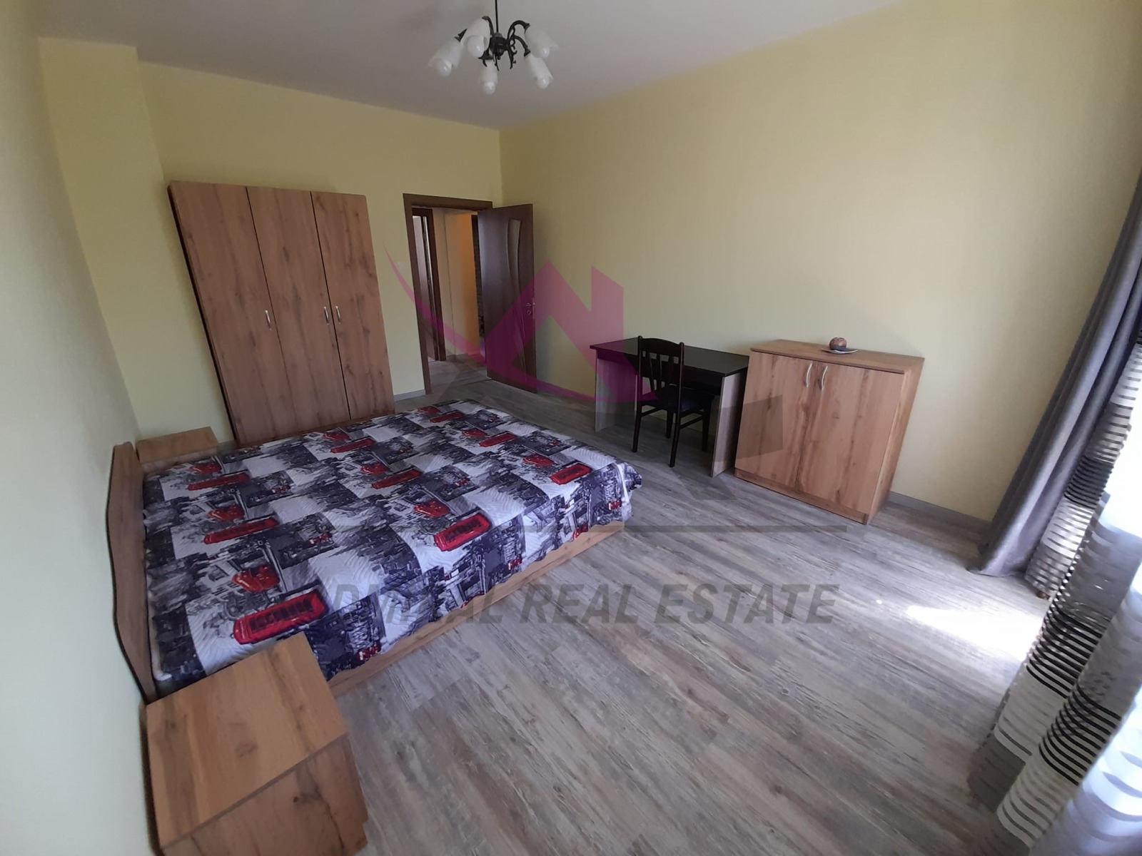 ���� ��� ���� 3-����� | Imot.bg � ����������� 3