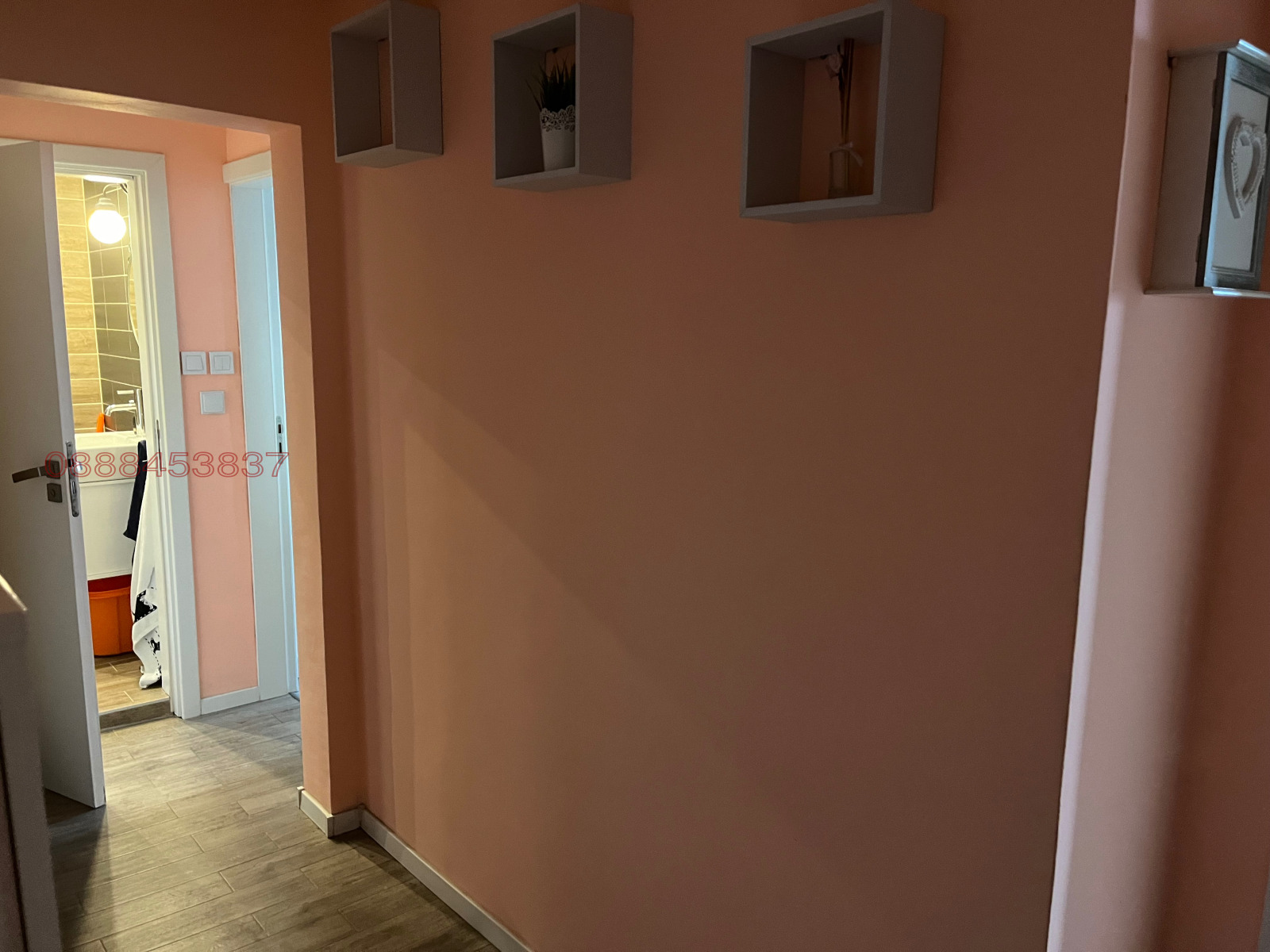 ���� ��� ���� 3-����� | Imot.bg � ����������� 6