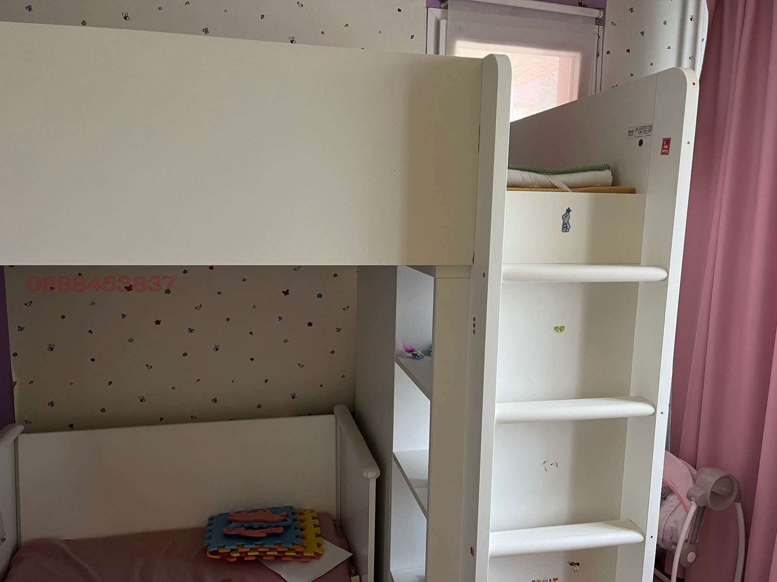 ���� ��� ���� 3-����� | Imot.bg � ����������� 14