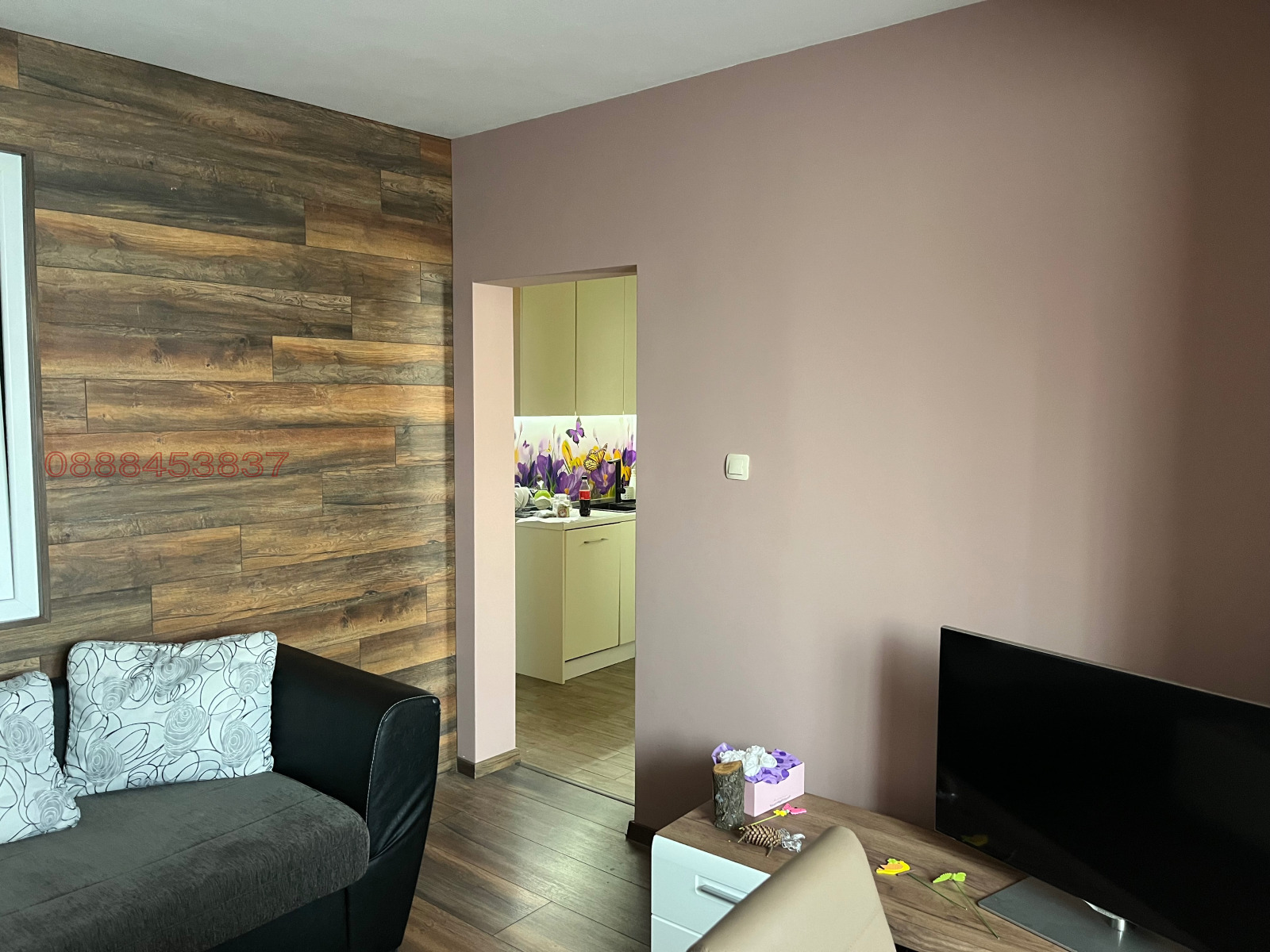 ���� ��� ���� 3-����� | Imot.bg � ����������� 11