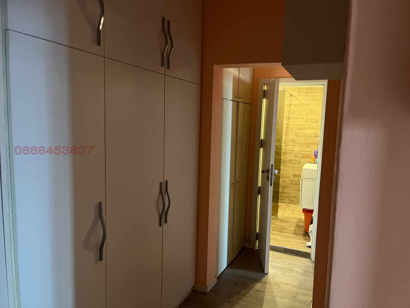 ���� ��� ���� 3-����� | Imot.bg � ����������� 5