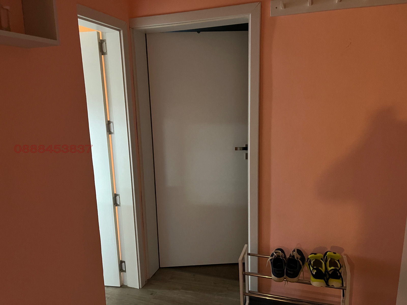 ���� ��� ���� 3-����� | Imot.bg � ����������� 7