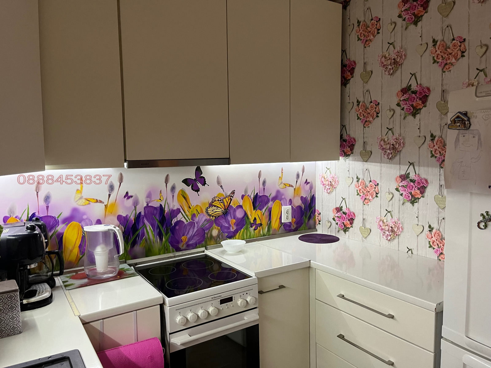 ���� ��� ���� 3-����� | Imot.bg � ����������� 3