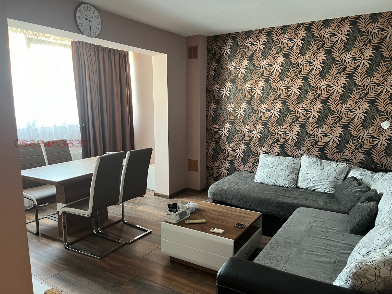 ���� ��� ���� 3-����� | Imot.bg � ����������� 13