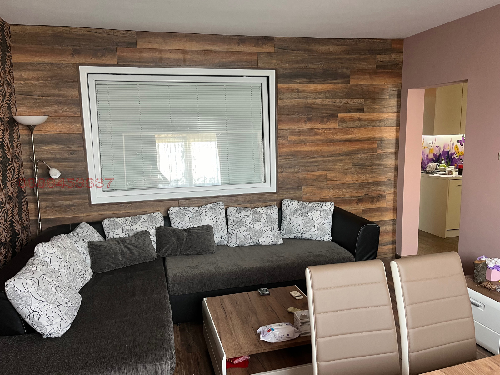 ���� ��� ���� 3-����� | Imot.bg � ����������� 10
