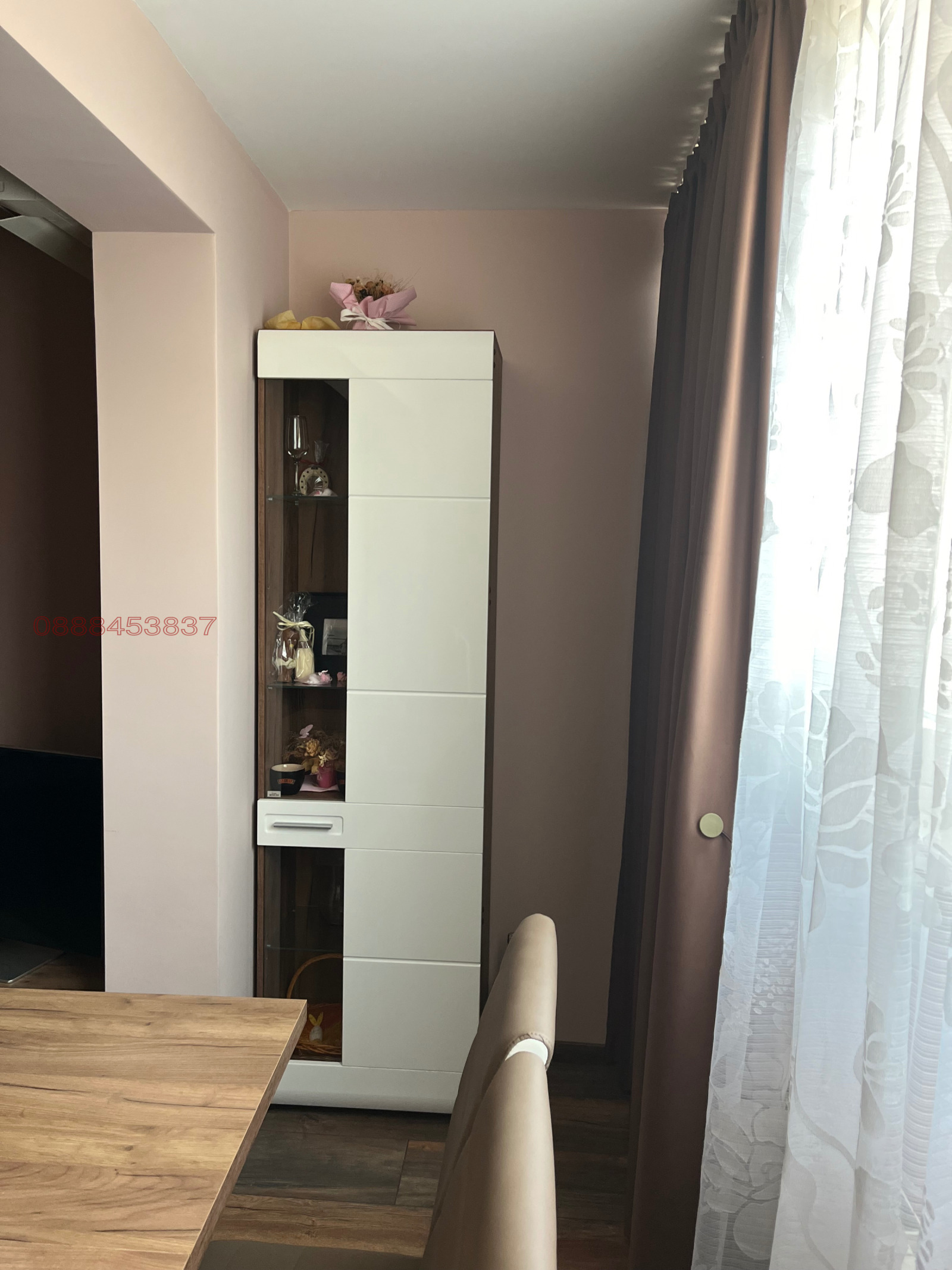 ���� ��� ���� 3-����� | Imot.bg � ����������� 9