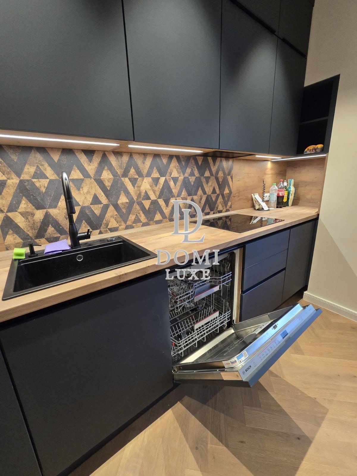 ���� ��� ���� 3-����� | Imot.bg � ����������� 10