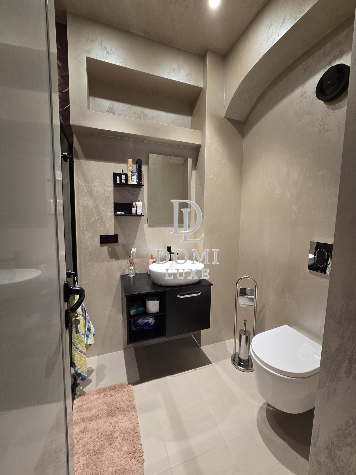 ���� ��� ���� 3-����� | Imot.bg � ����������� 12