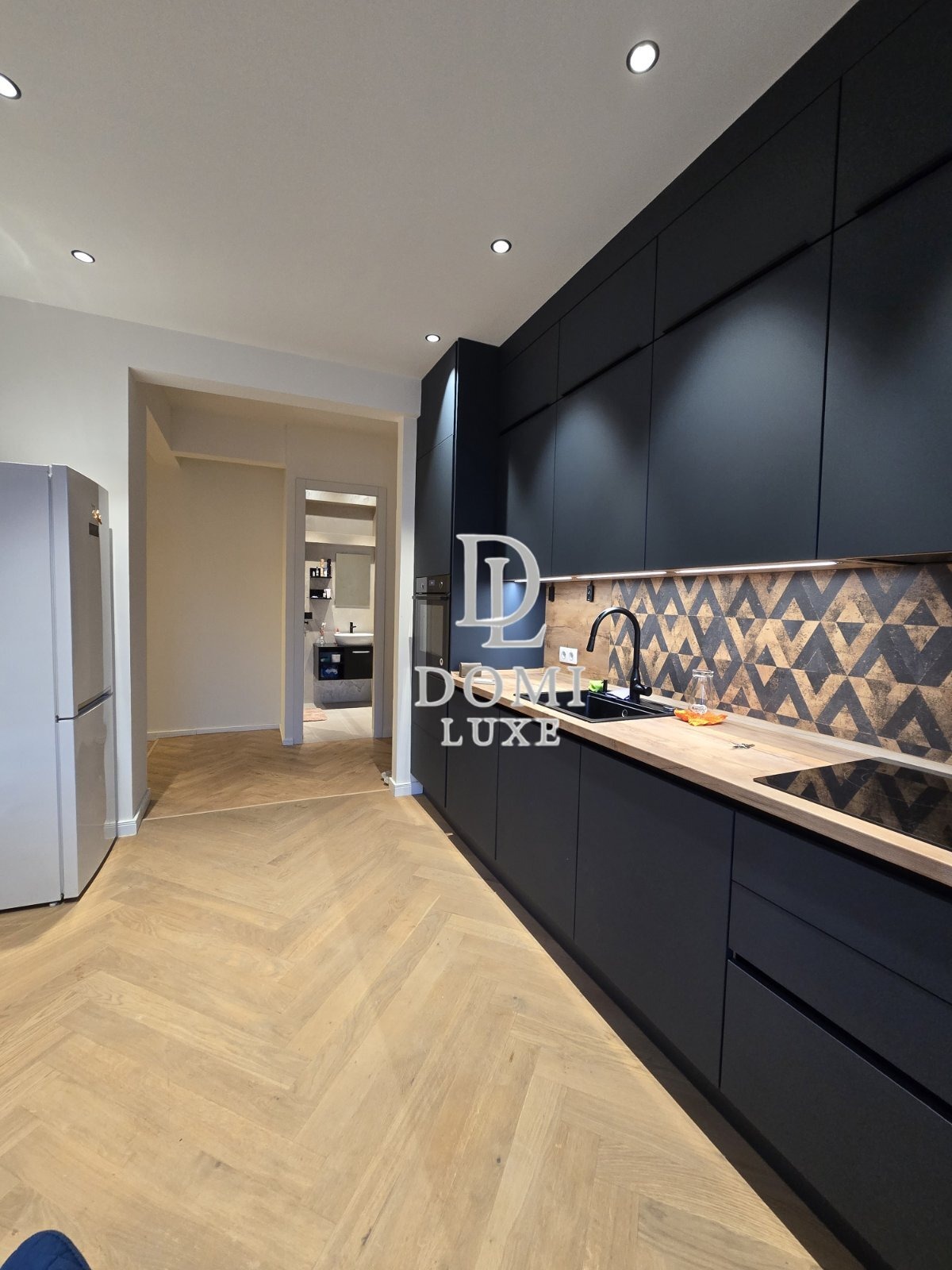 ���� ��� ���� 3-����� | Imot.bg � ����������� 9