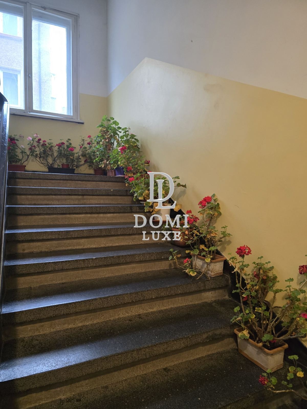 ���� ��� ���� 3-����� | Imot.bg � ����������� 16