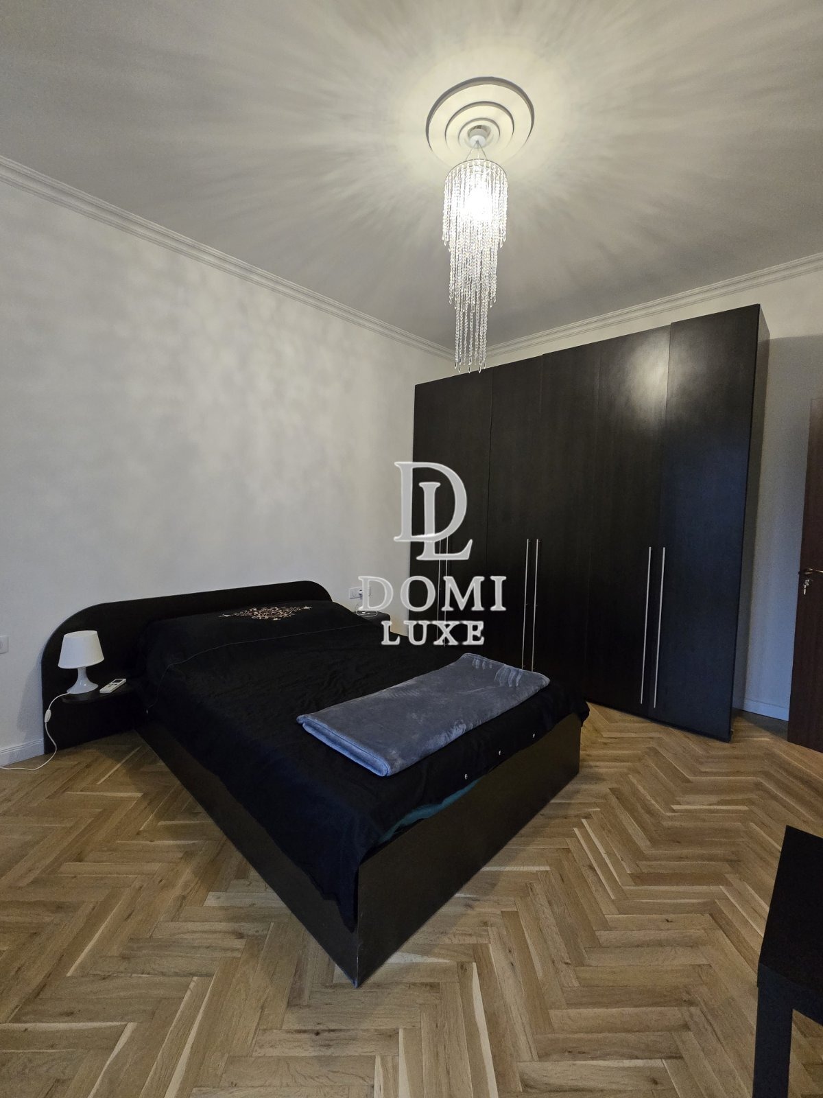 ���� ��� ���� 3-����� | Imot.bg � ����������� 5