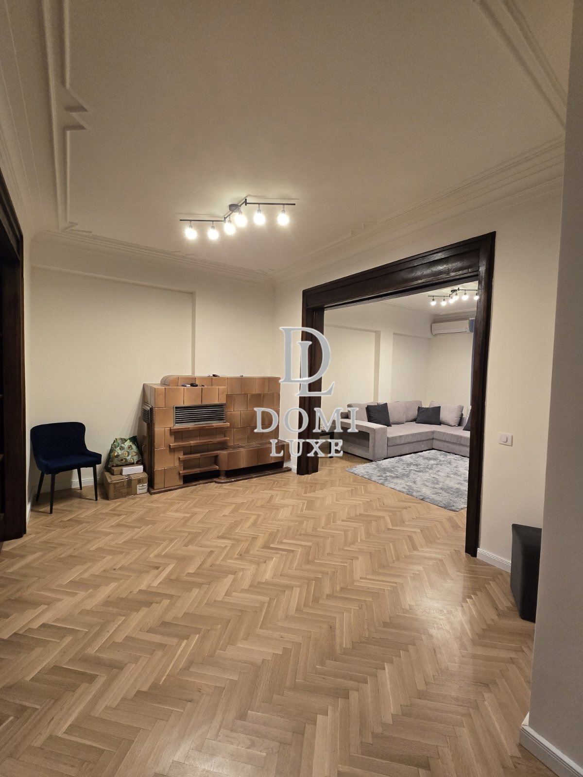 ���� ��� ���� 3-����� | Imot.bg � ����������� 3