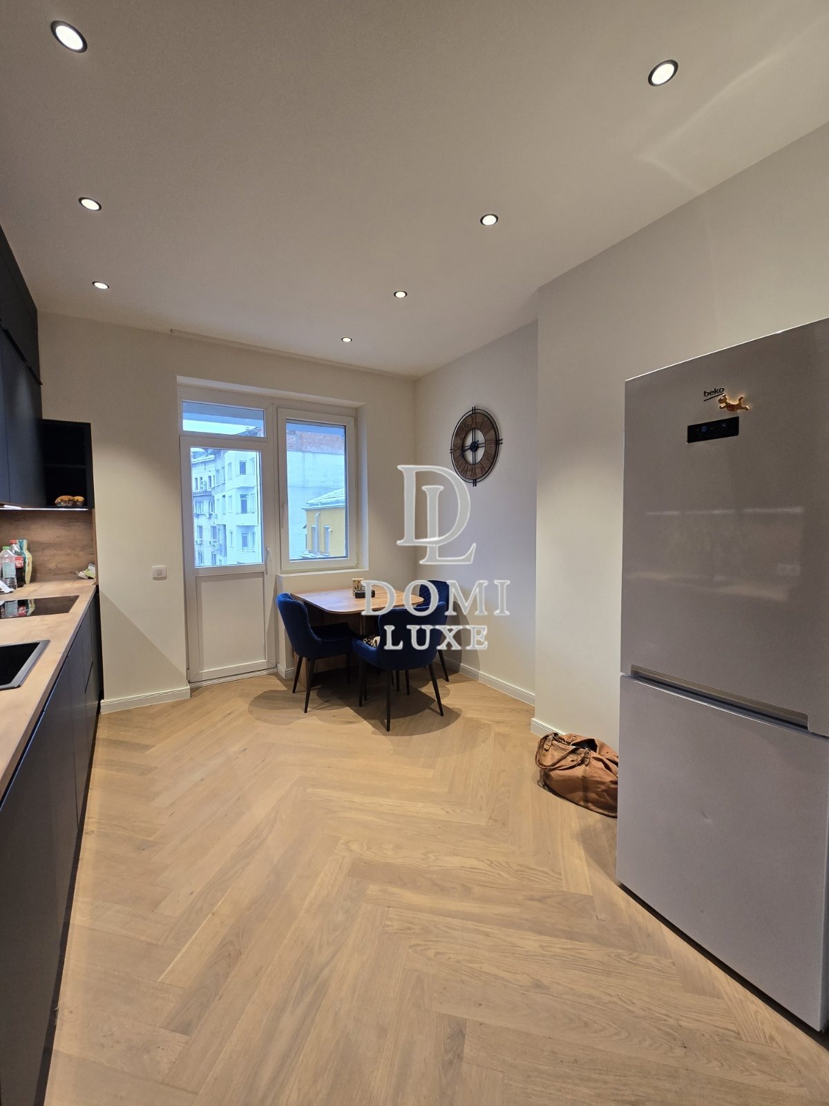 ���� ��� ���� 3-����� | Imot.bg � ����������� 7