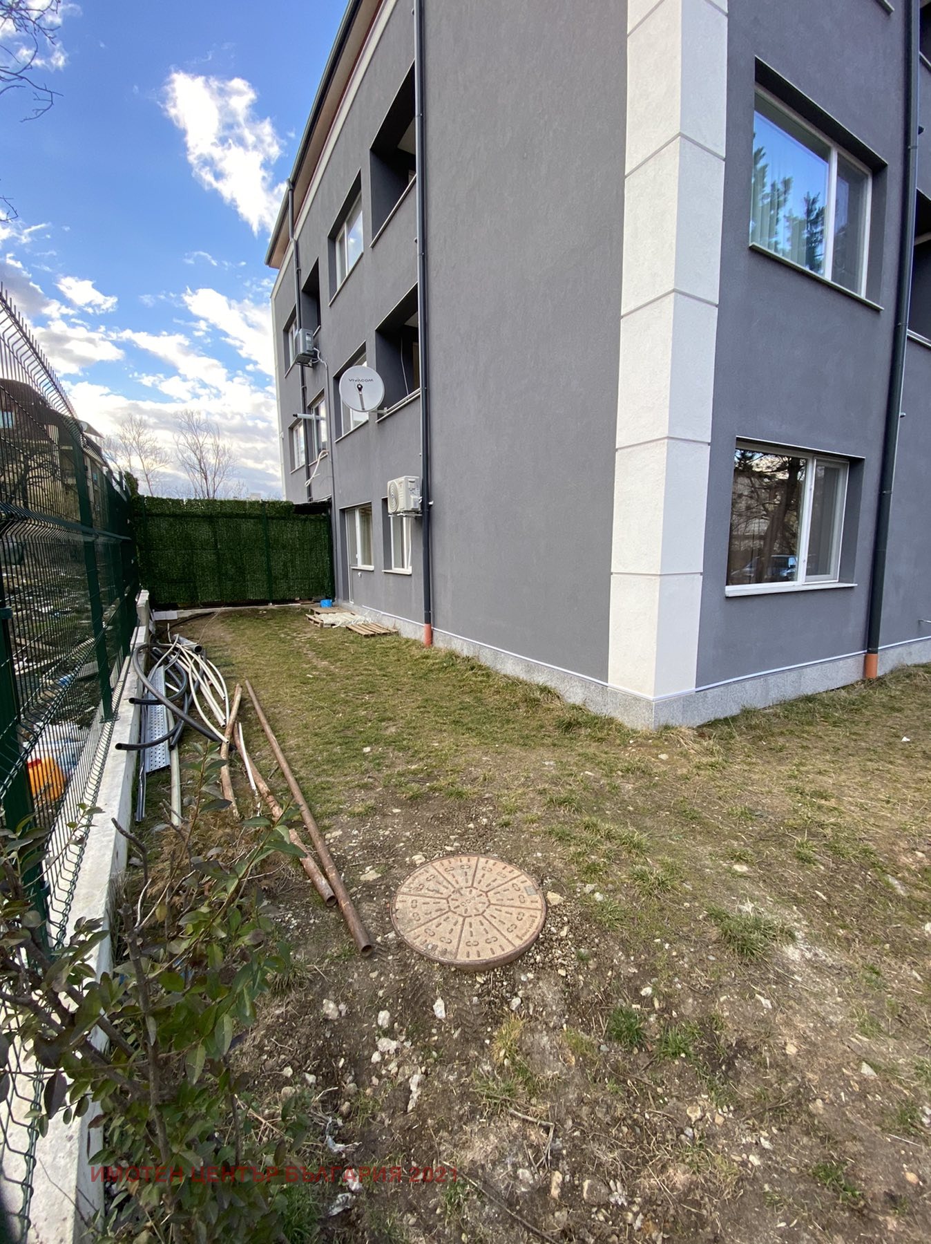 ���� ��� ���� 3-����� | Imot.bg � ����������� 13