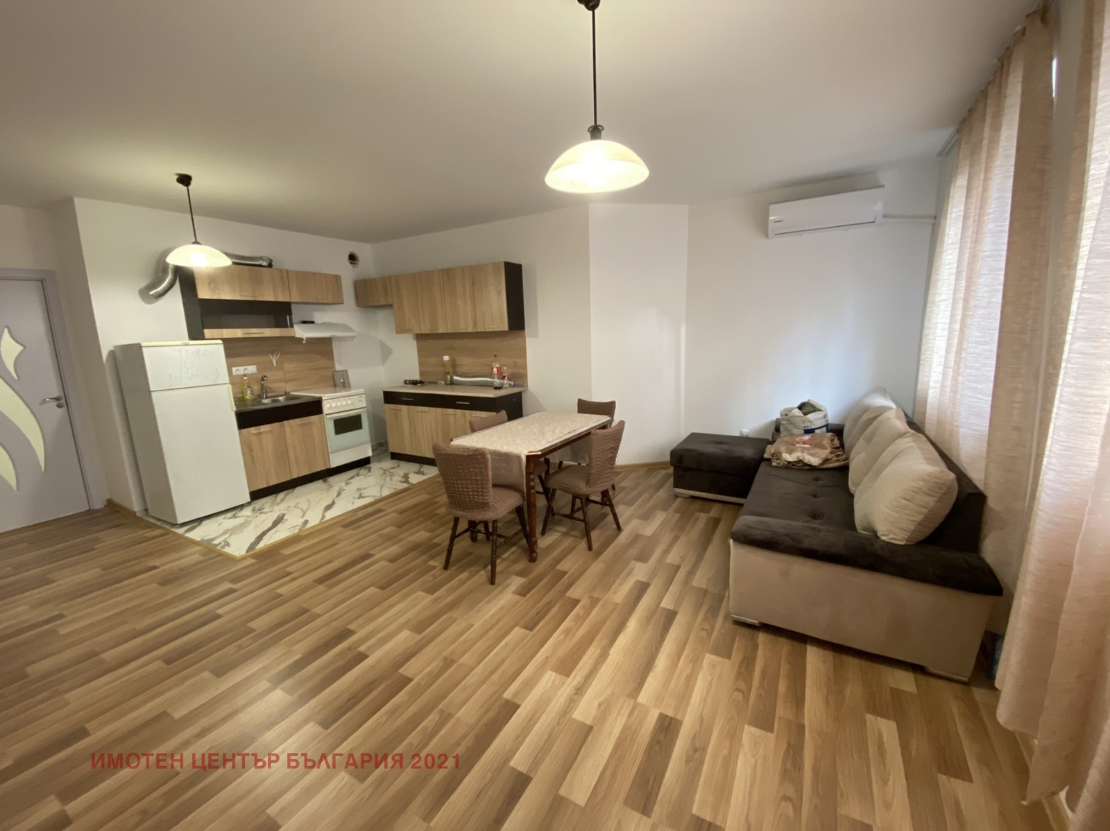 ���� ��� ���� 3-����� | Imot.bg � ����������� 3