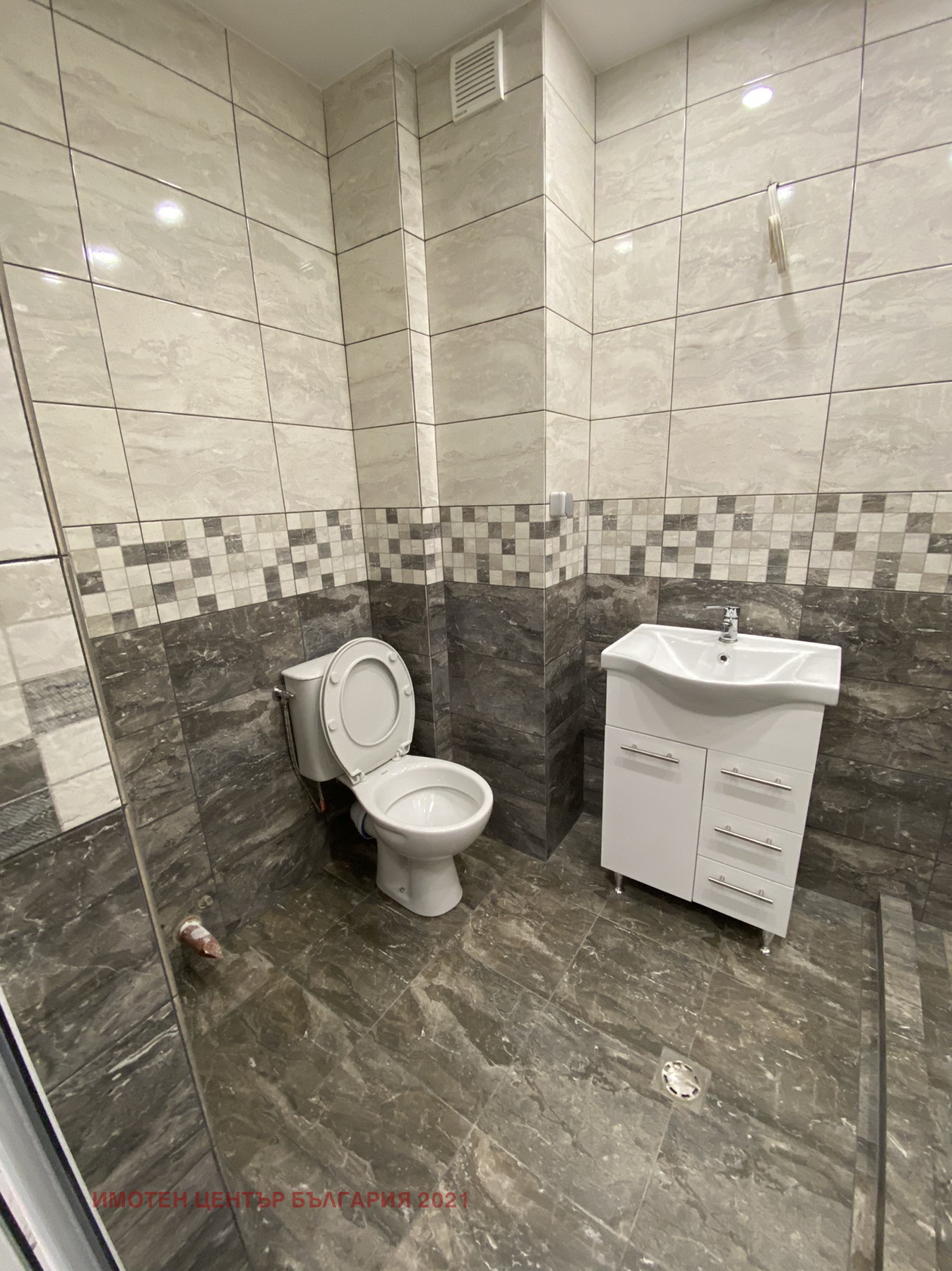 ���� ��� ���� 3-����� | Imot.bg � ����������� 7