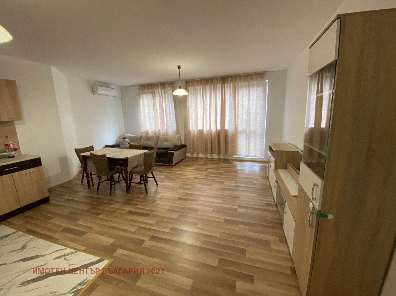 ���� ��� ���� 3-����� | Imot.bg � ����������� 1