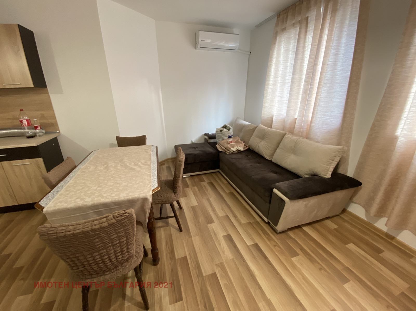 ���� ��� ���� 3-����� | Imot.bg � ����������� 4