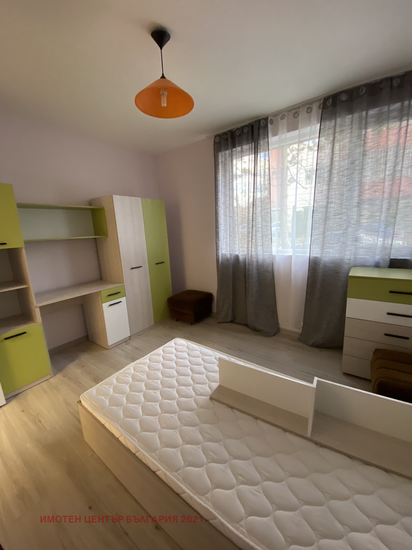 ���� ��� ���� 3-����� | Imot.bg � ����������� 10