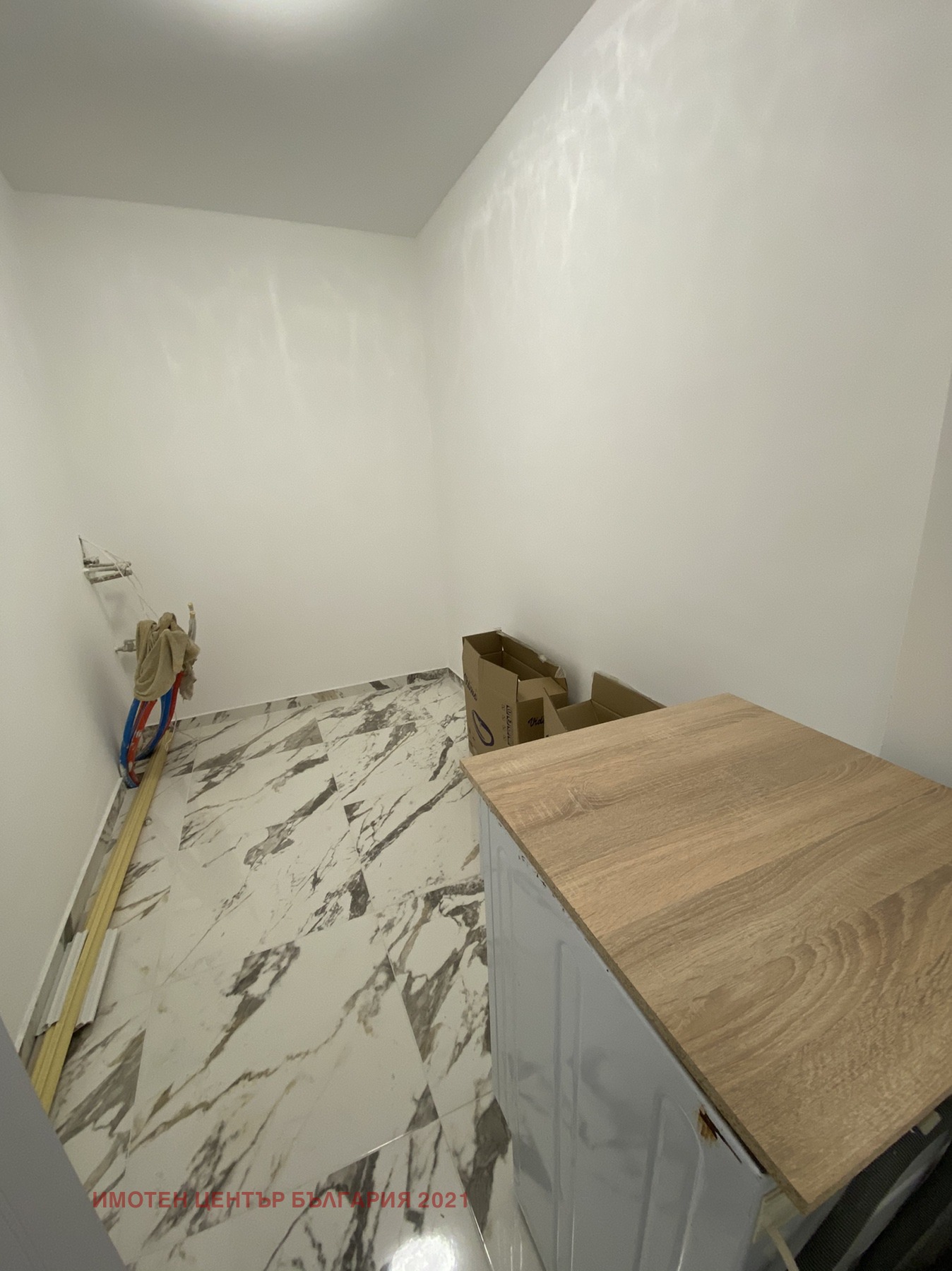 ���� ��� ���� 3-����� | Imot.bg � ����������� 14