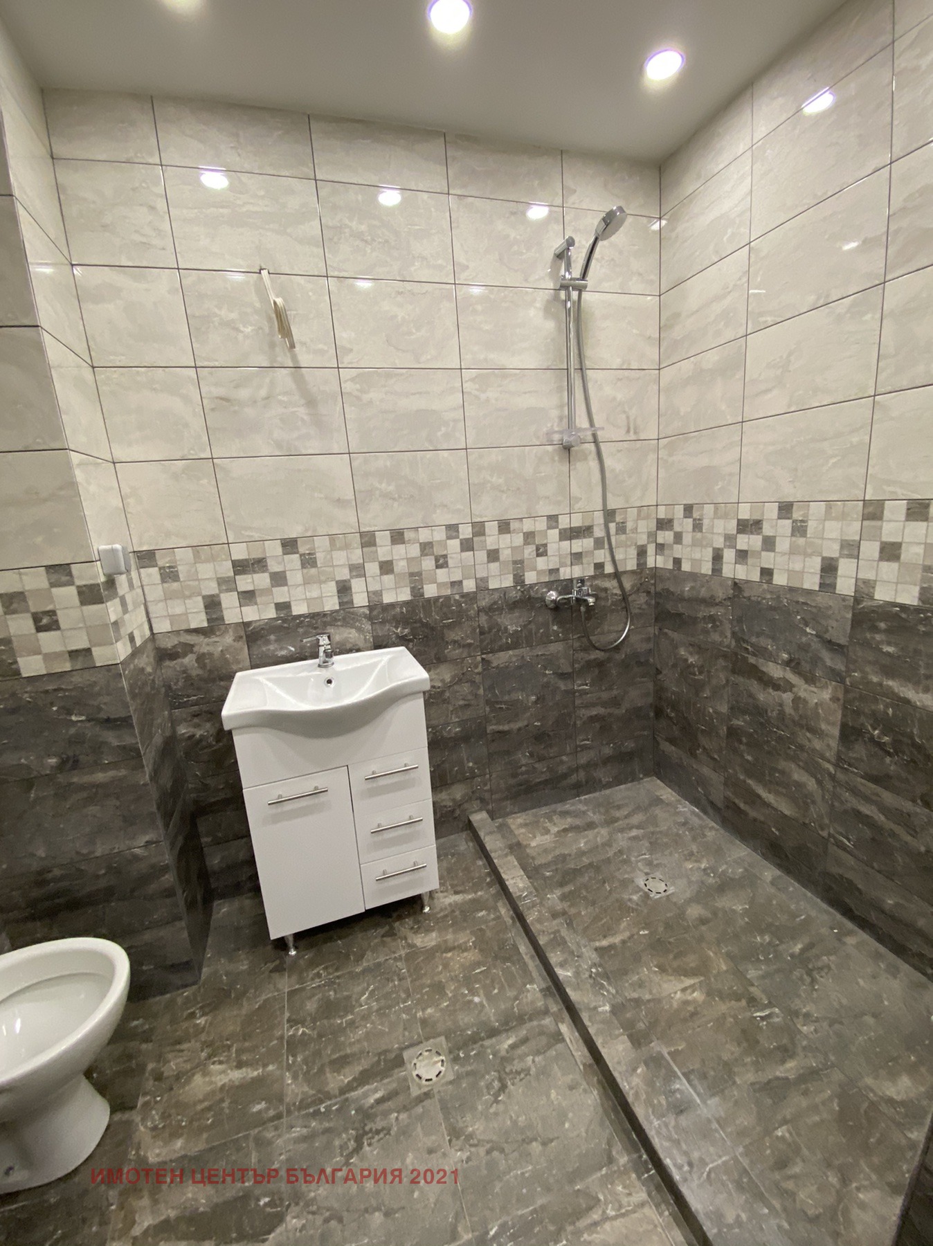 ���� ��� ���� 3-����� | Imot.bg � ����������� 8