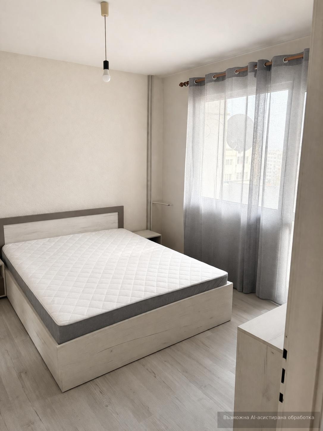 ���� ��� ���� 3-����� | Imot.bg � ����������� 6