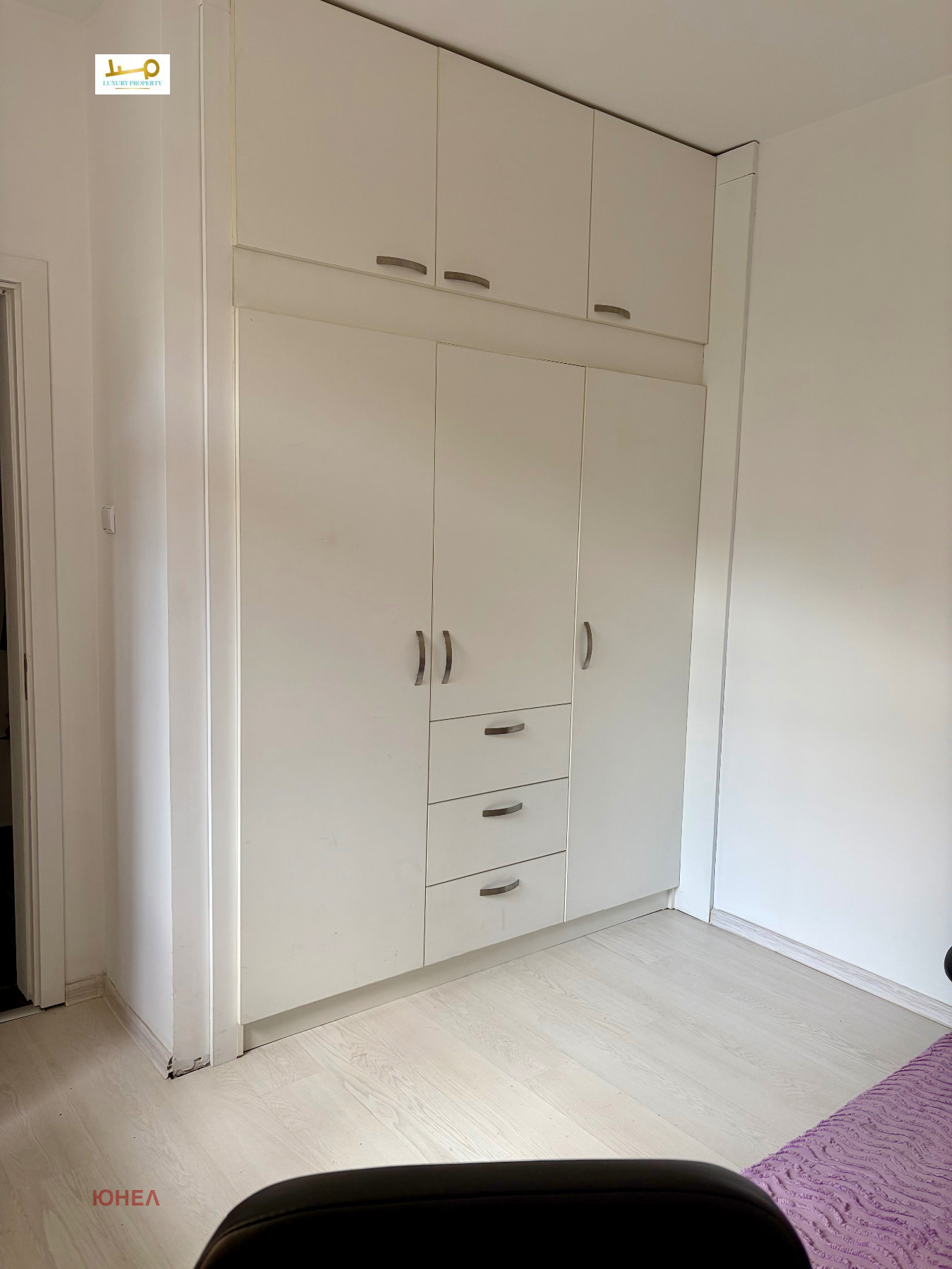 ���� ��� ���� 3-����� | Imot.bg � ����������� 6