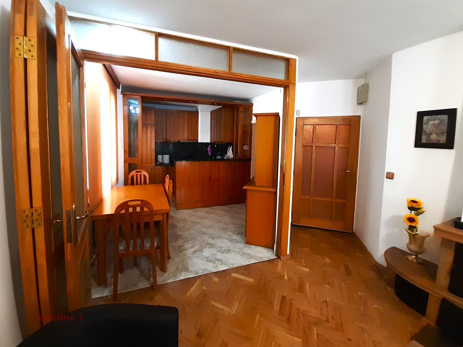 ���� ��� ���� 3-����� | Imot.bg � ����������� 4