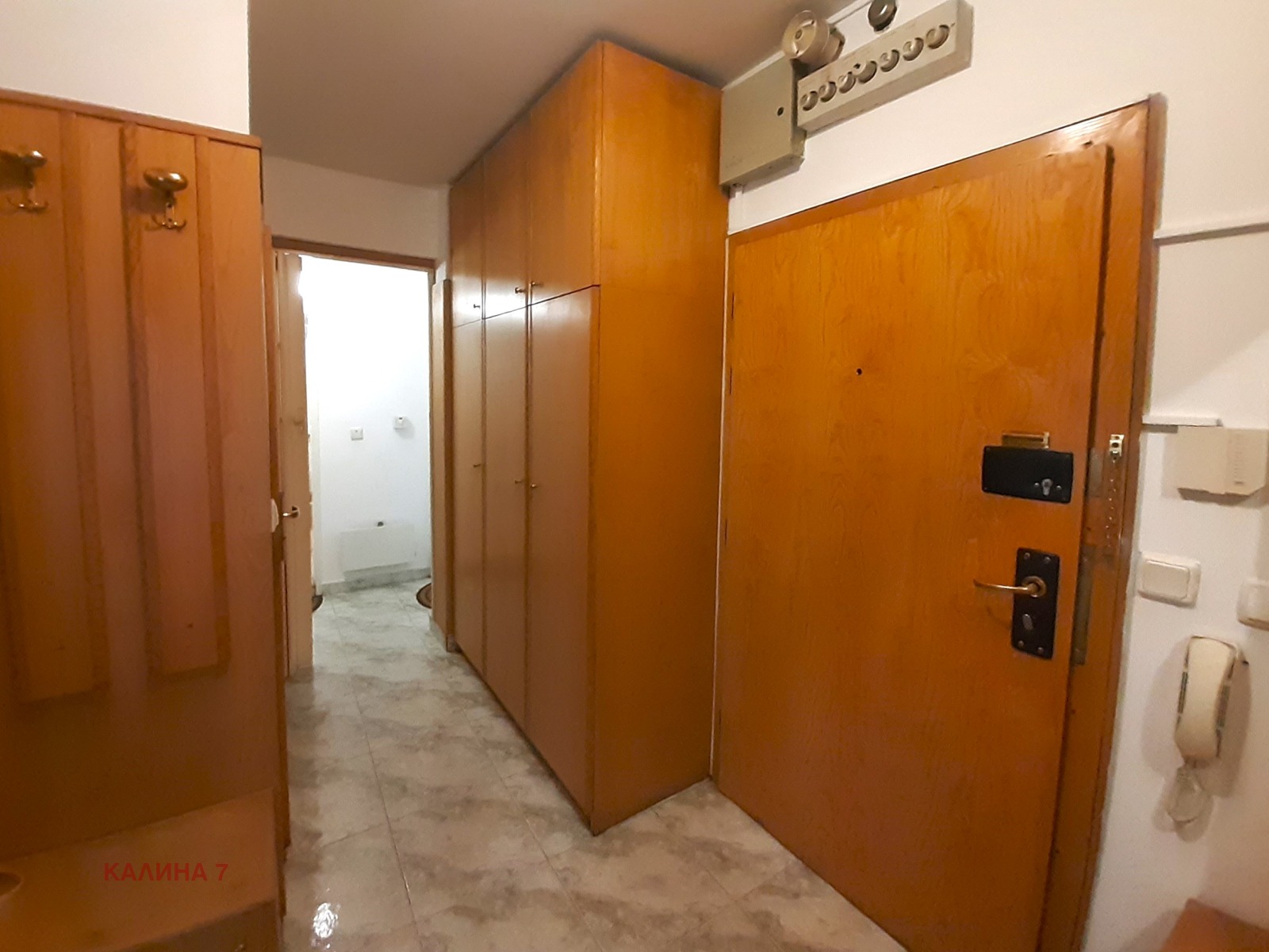 ���� ��� ���� 3-����� | Imot.bg � ����������� 15