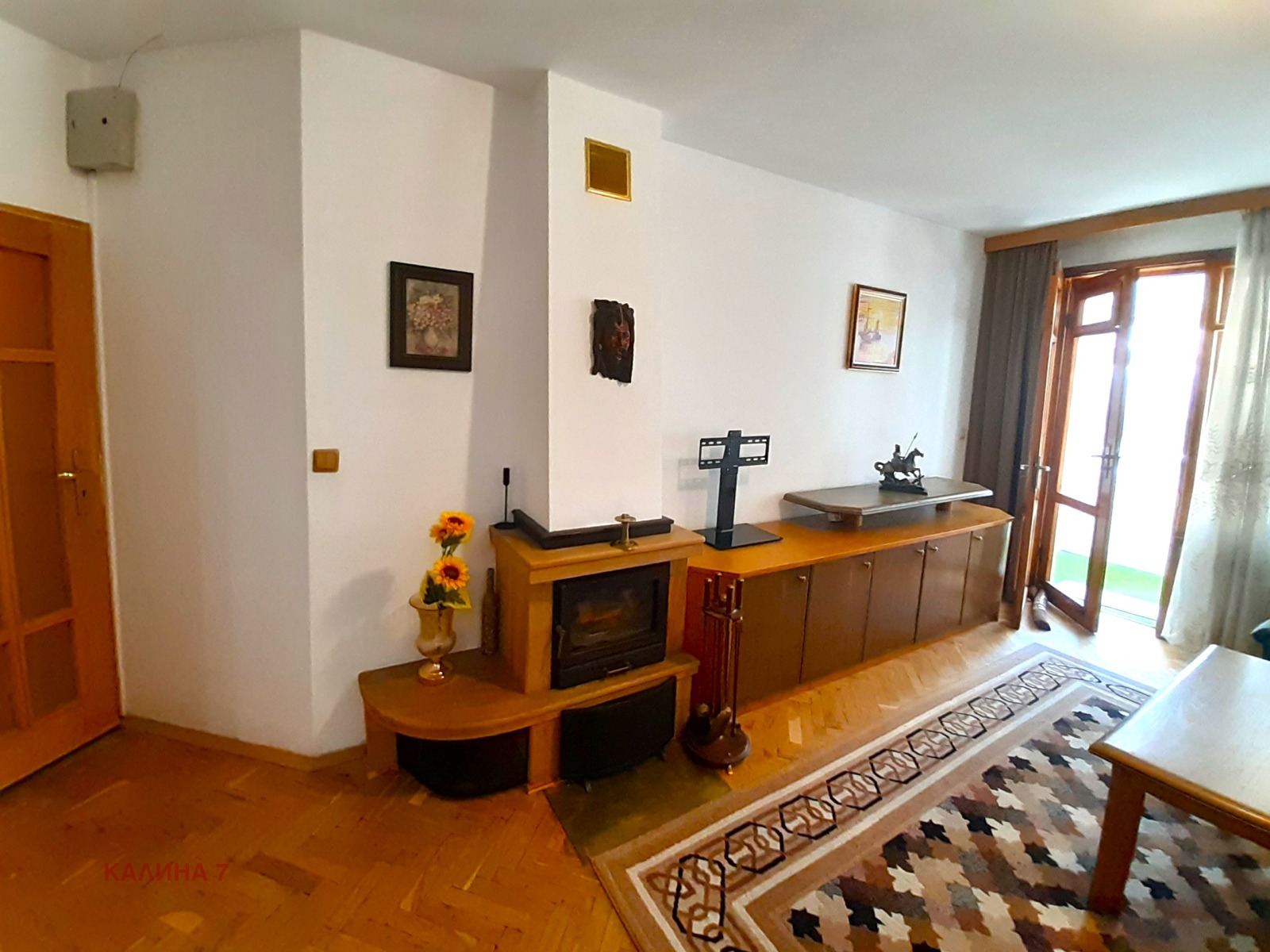 ���� ��� ���� 3-����� | Imot.bg � ����������� 3