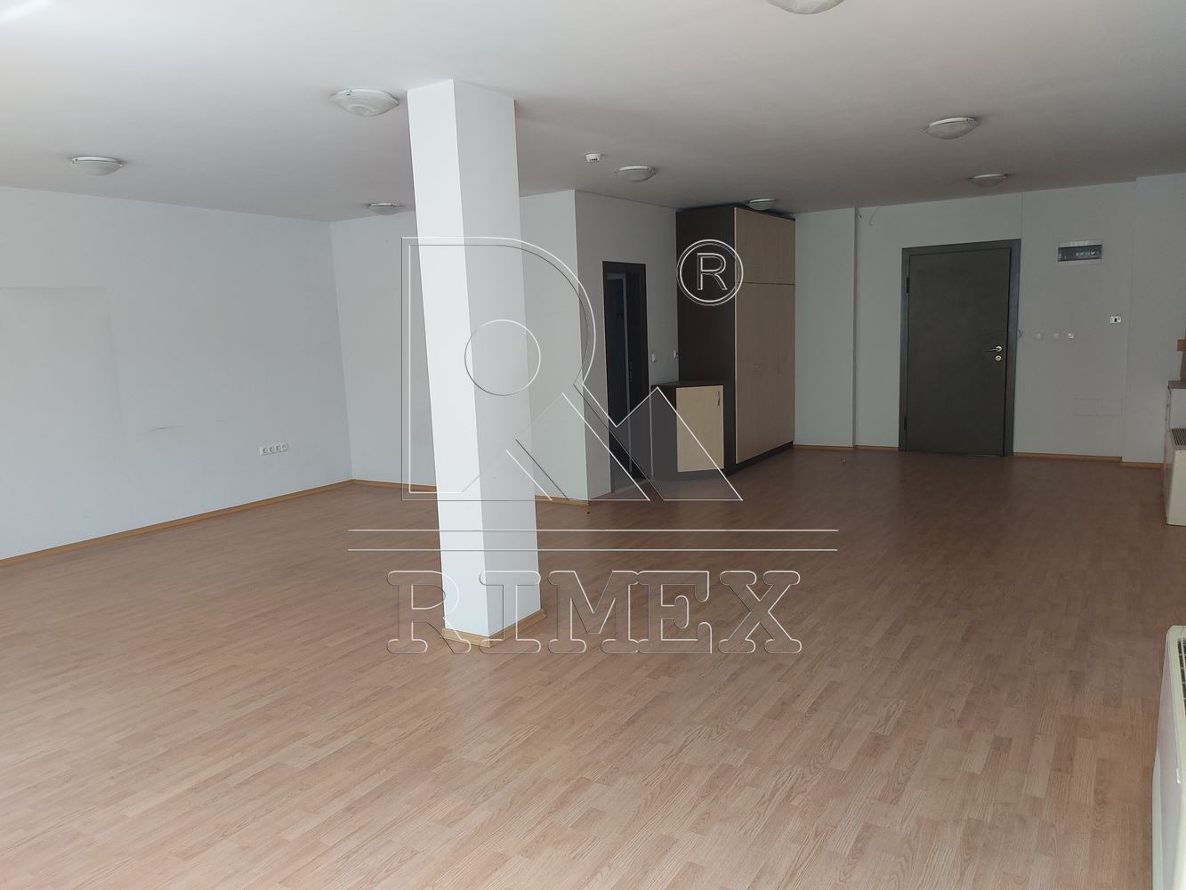 Дава под Наем ОФИС | Imot.bg — изображение 3