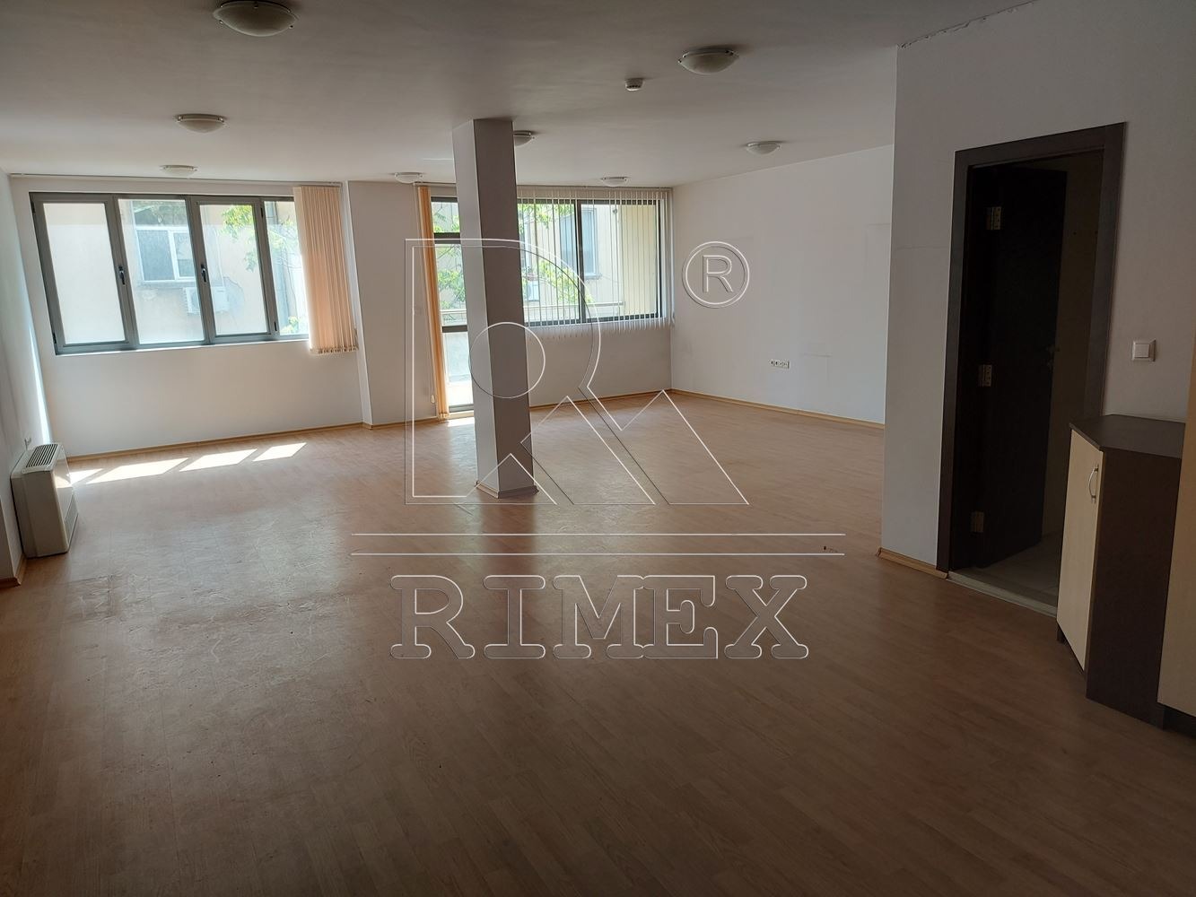 Дава под Наем ОФИС | Imot.bg — изображение 5