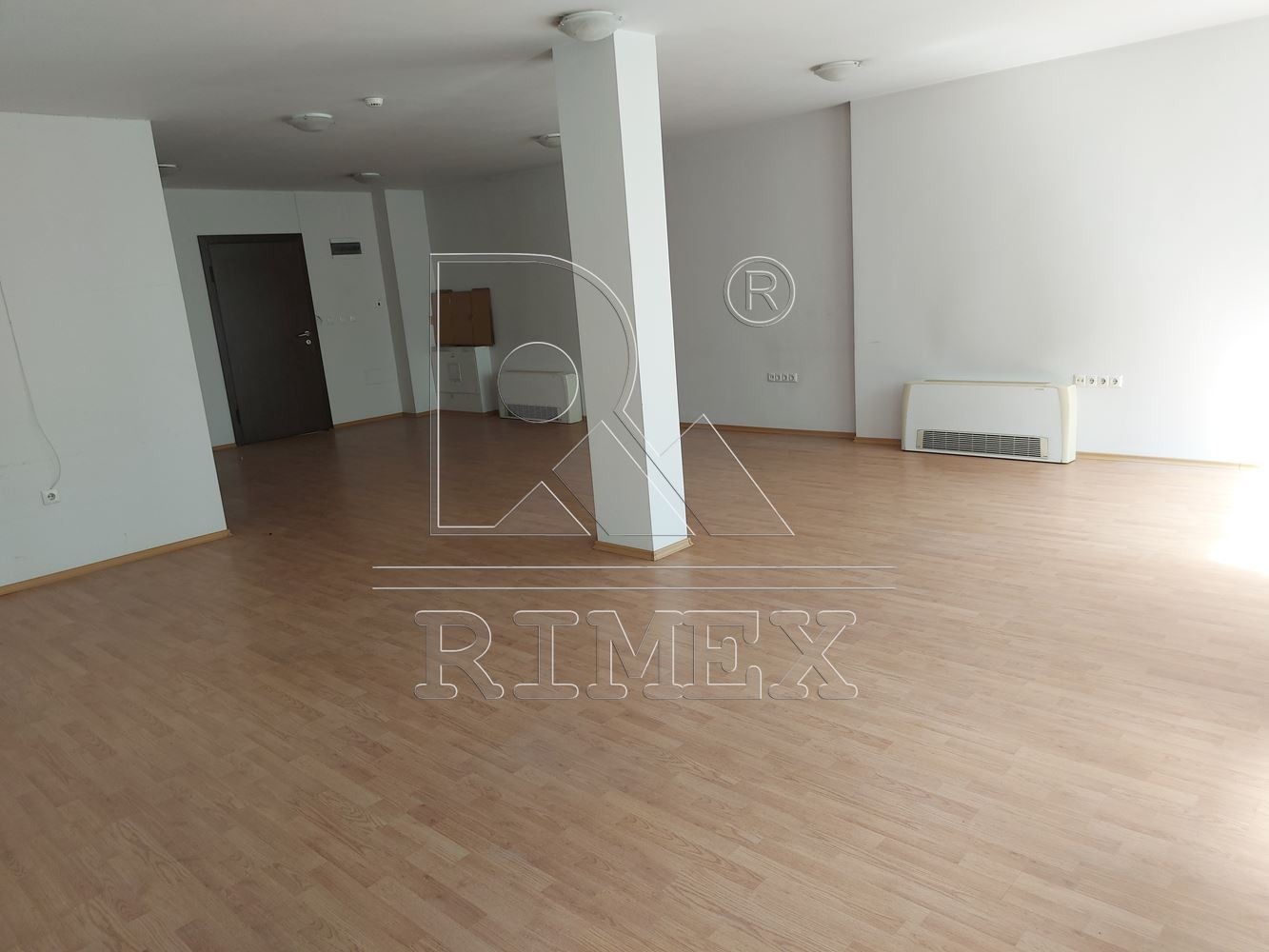 Дава под Наем ОФИС | Imot.bg — изображение 2