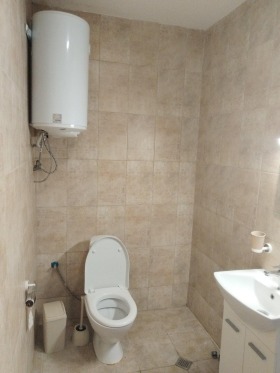    1- | Imot.bg    6