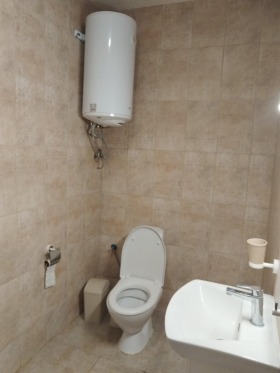    1- | Imot.bg    7
