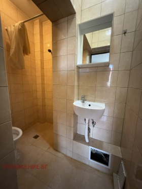    1- | Imot.bg    5