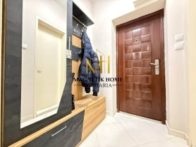 ���� ��� ���� 1-����� | Imot.bg � ����� ������ 5