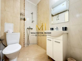 ����� ���� ��� ���� 1-�����,���� ������, ����� ������ - ���� �