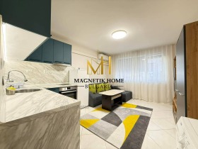 ����� ���� ��� ���� 1-�����,���� ������, ����� ������ - ���� �>